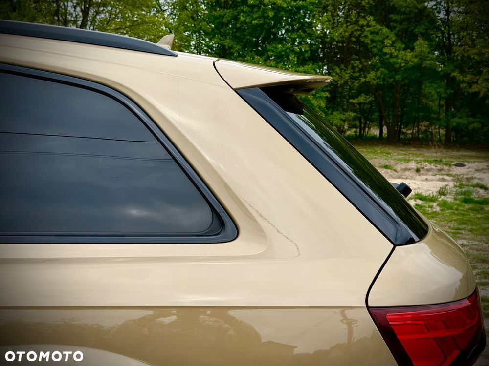 Audi Q7 ver-45-tdi-mhev-quattro-s-line-tiptr - 6