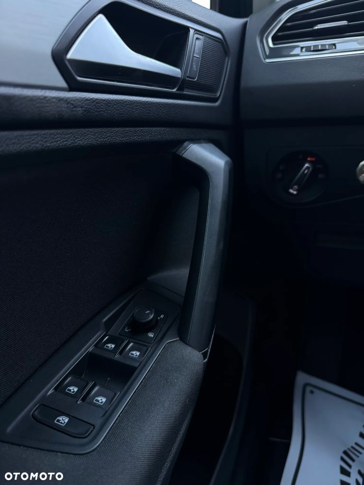 Volkswagen Tiguan 2.0 TDI BMT SCR Comfortline DSG - 15