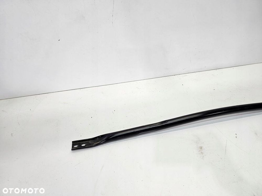 ROZPÓRKA WZMOCNIENIE KIELICHÓW AUDI Q5 FY 80A805619 - 2