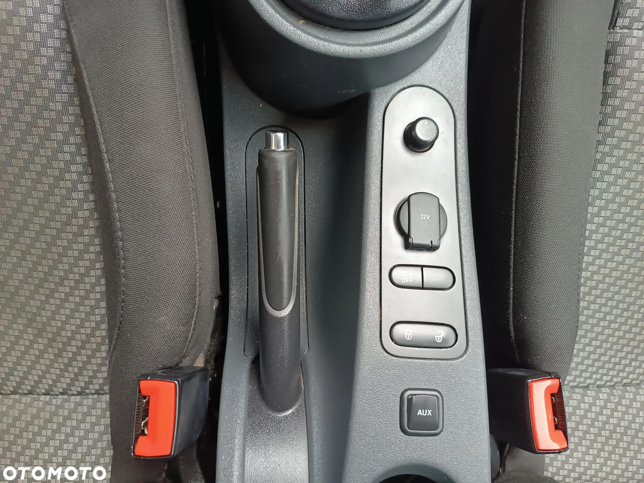 Seat Leon 1.4 Reference - 13