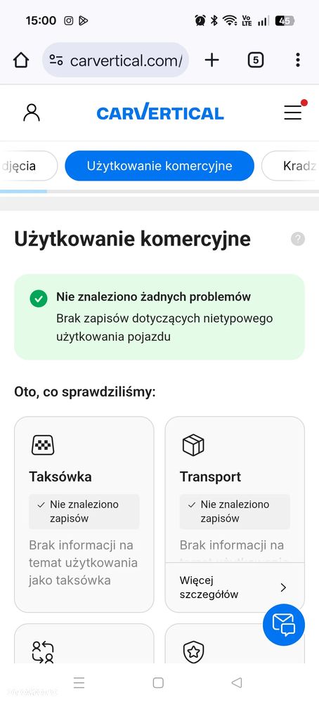 Opel Corsa 1.5 Diesel Start/Stop Edition - 36