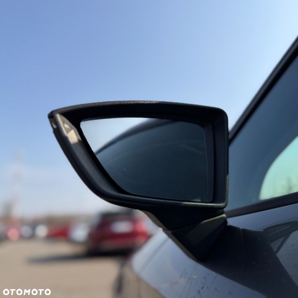 Seat Leon 1.6 TDI DPF DSG Style - 35