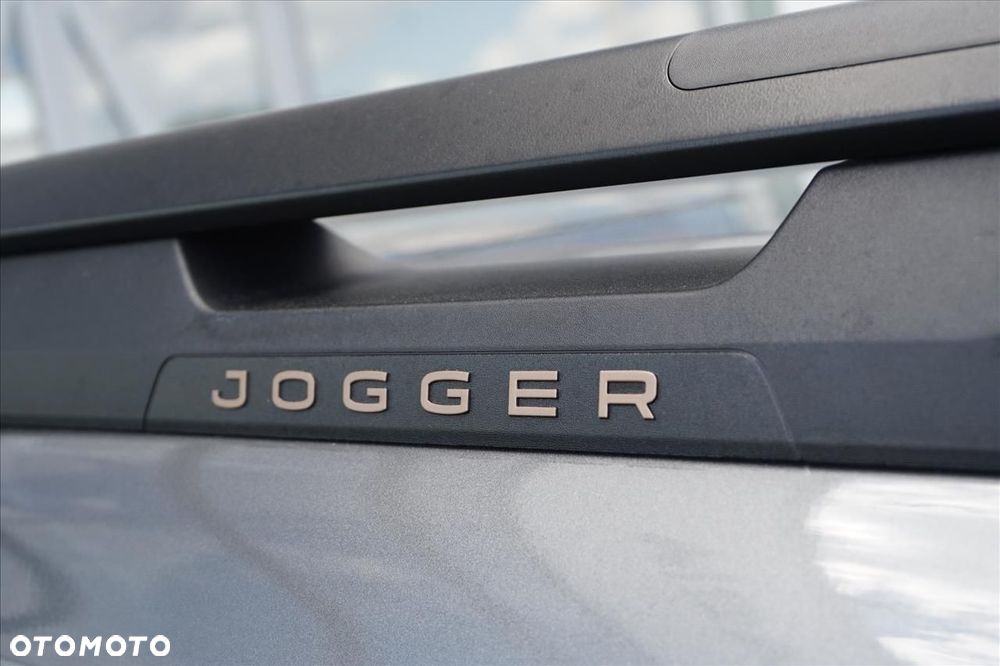 Dacia Jogger - 21
