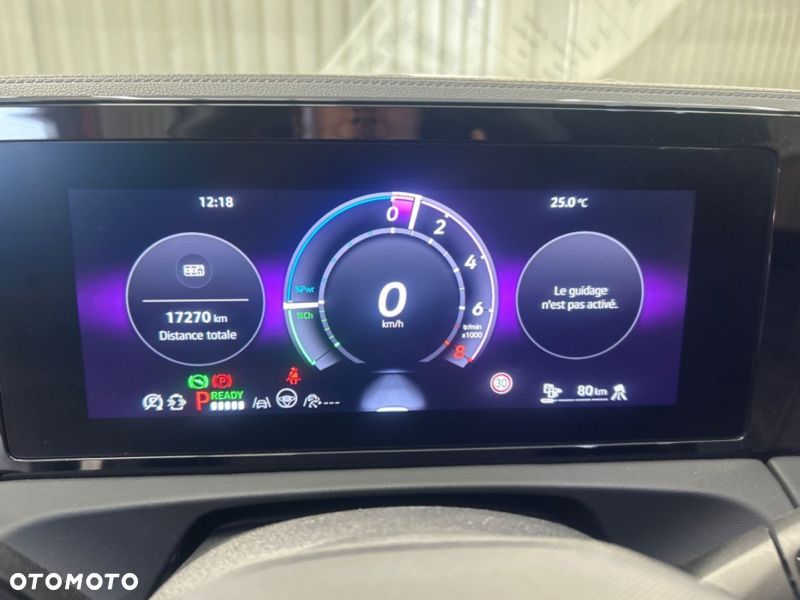 Volkswagen Tiguan 1.5 eHybrid OPF DSG R-Line - 6