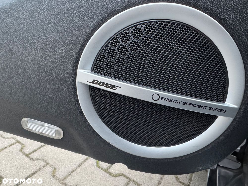 Renault Scenic Energy TCe 130 S&S Bose Edition - 19