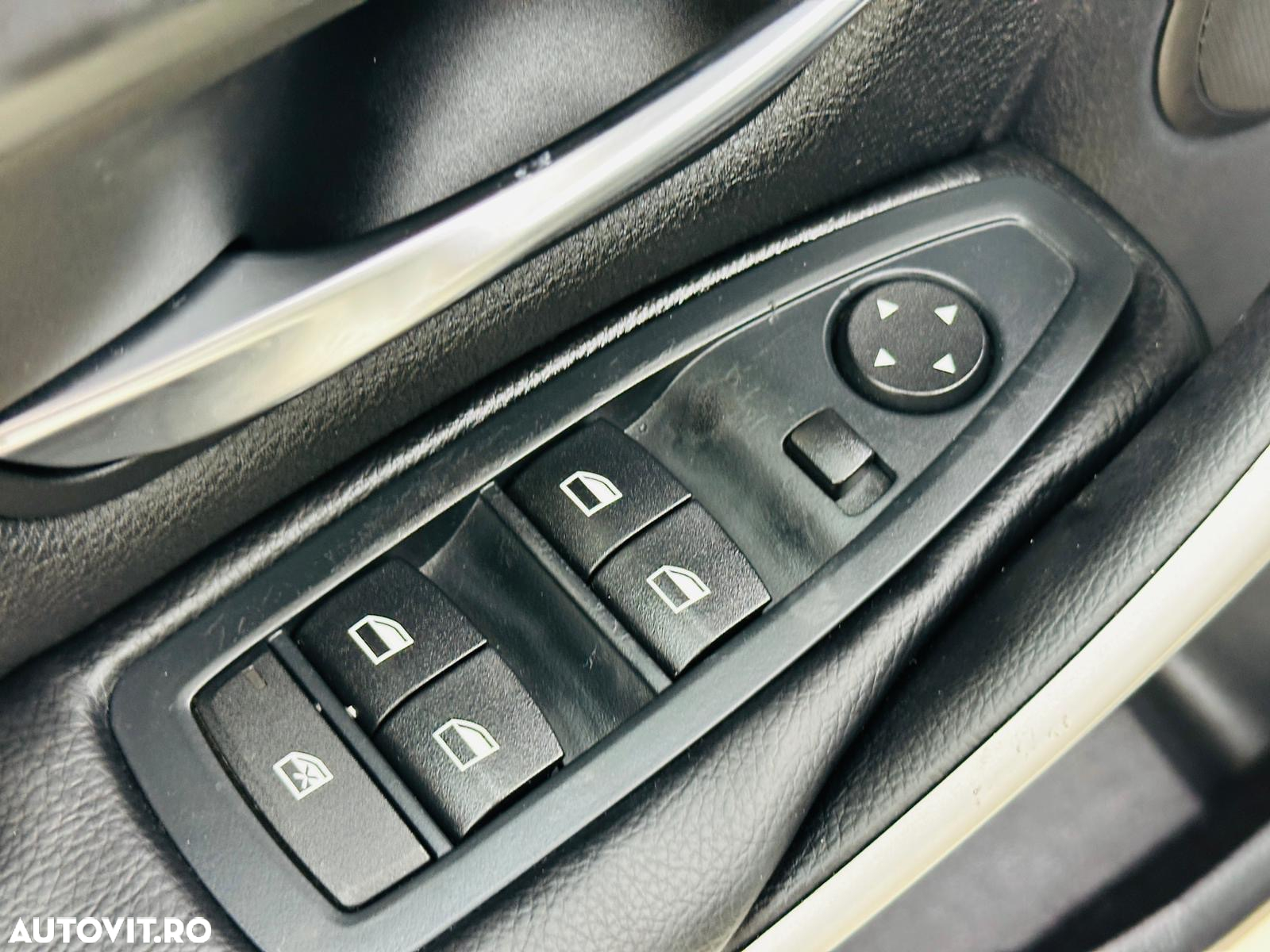 BMW Seria 3 - 16