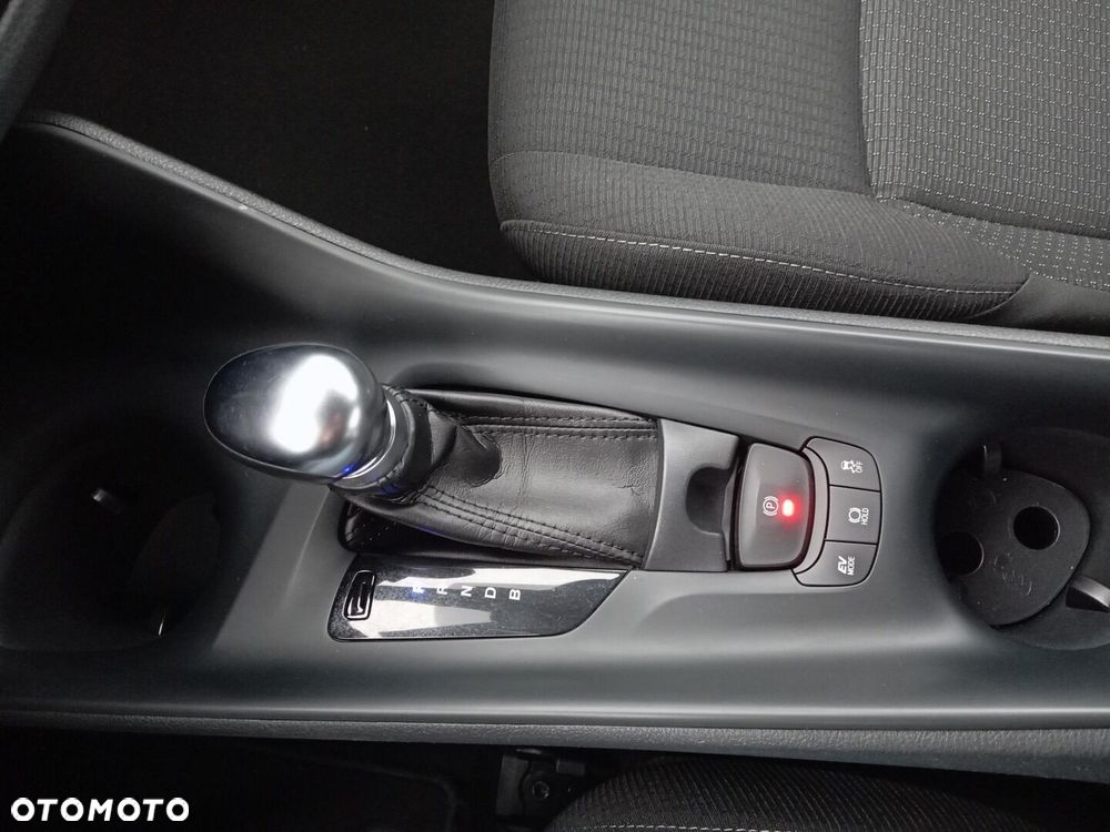 Toyota C-HR 1.8 Hybrid Premium - 20