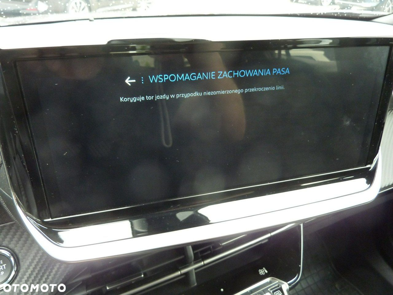 Peugeot 2008 - 22