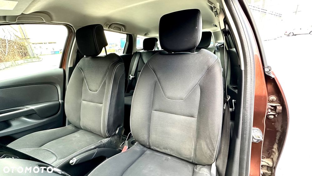 Renault Clio Energy TCe 90 Start & Stop Dynamique - 31