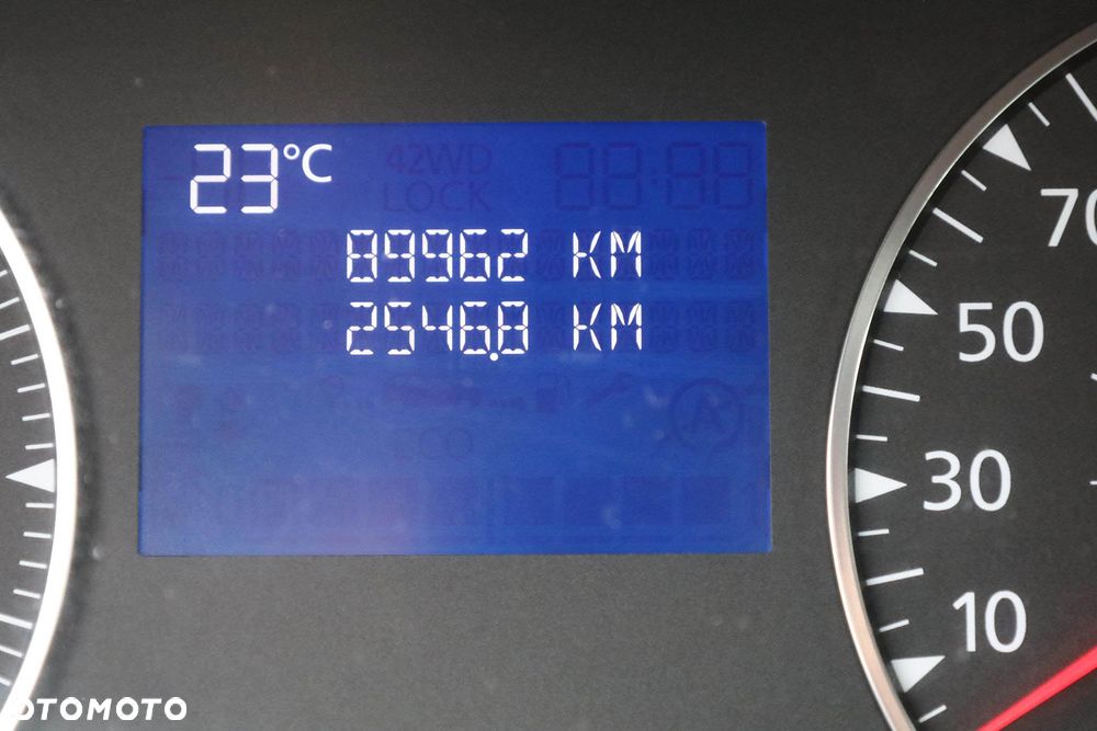 Dacia Duster SCe 115 4WD Comfort - 17