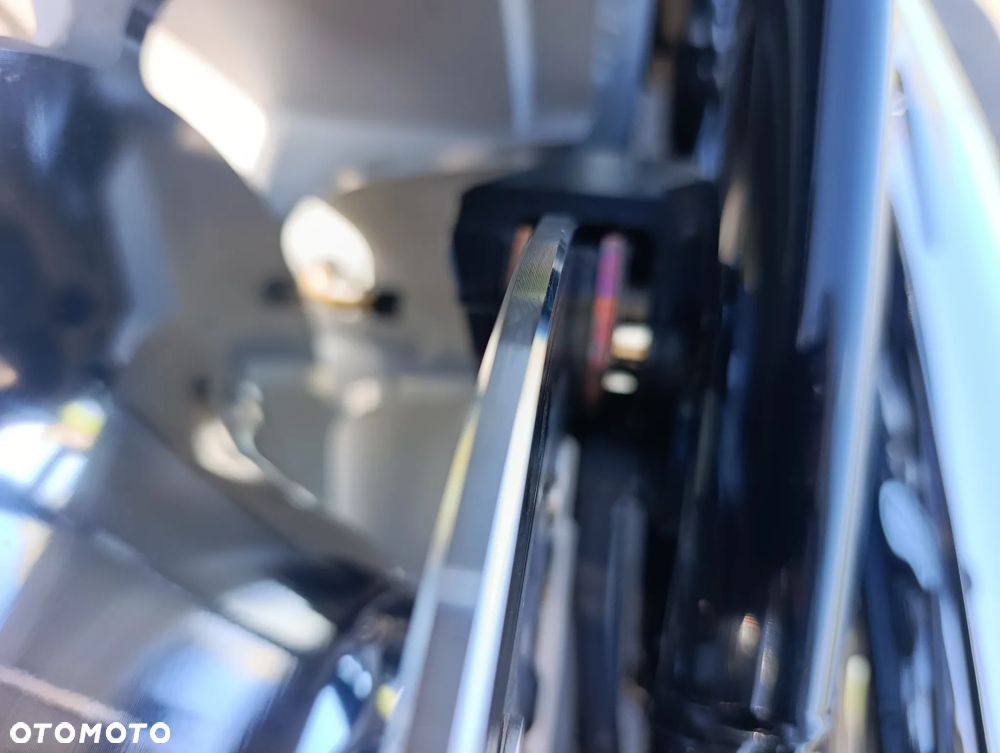 Harley-Davidson Softail Fat Boy - 13