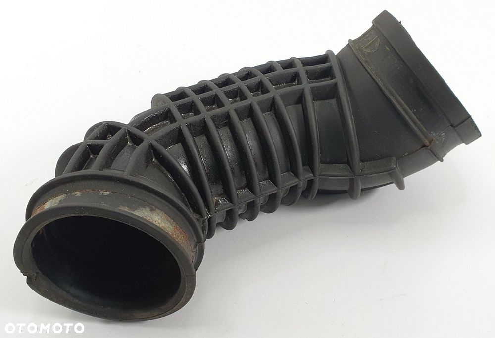 WĄŻ RURA DOLOT POWIETRZA SAAB 9-5 95 2.3 T 4967543 - 2