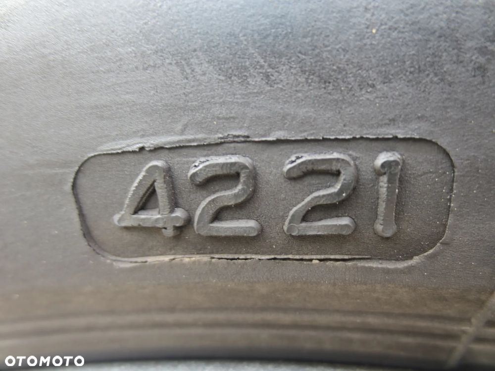 Renault EXPRESS  1.3/102 KM.  -ORYGINAŁ NISKI PRZEBIEG i LAKIER SALON POLSKA - 37