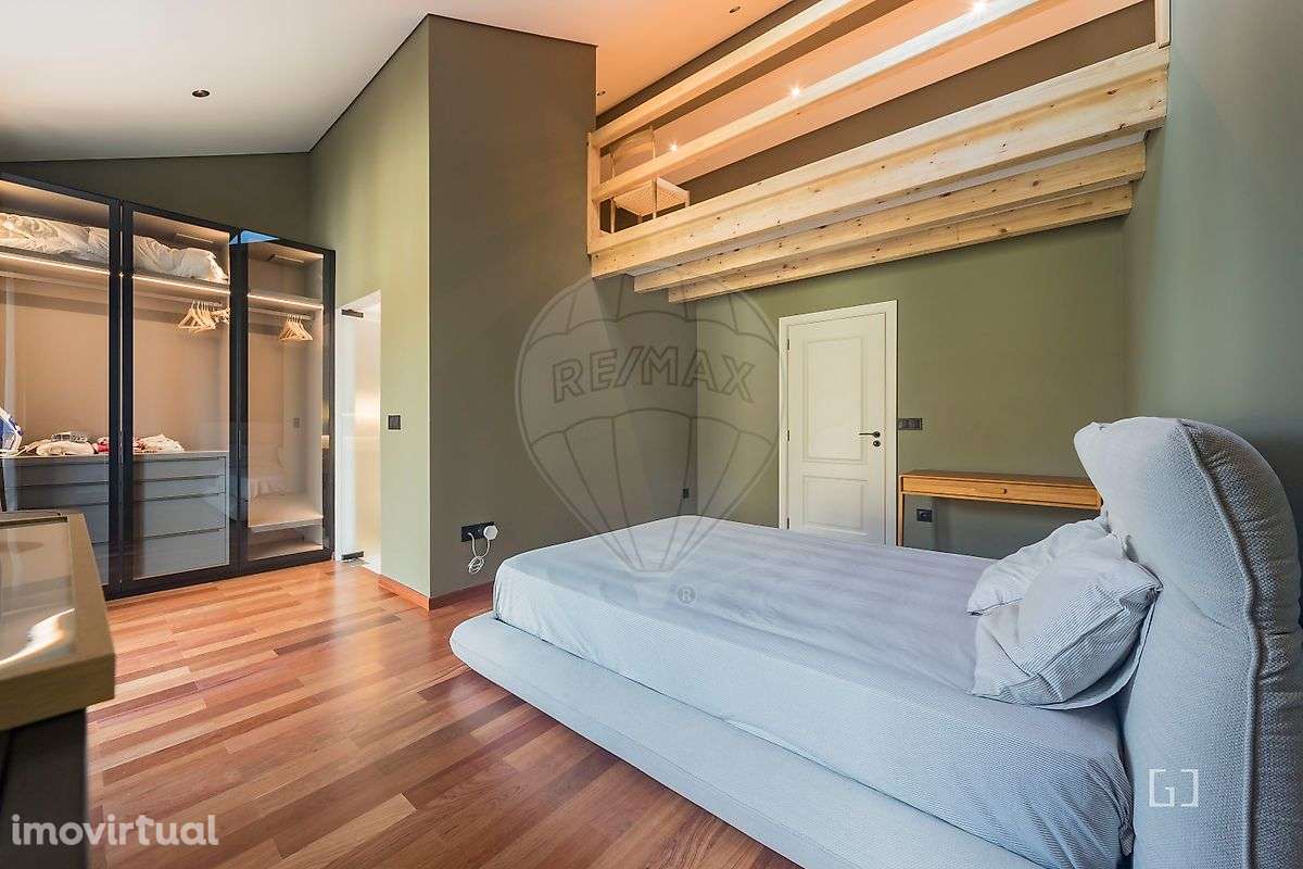 Moradia T2 para venda - Grande imagem: 4/38