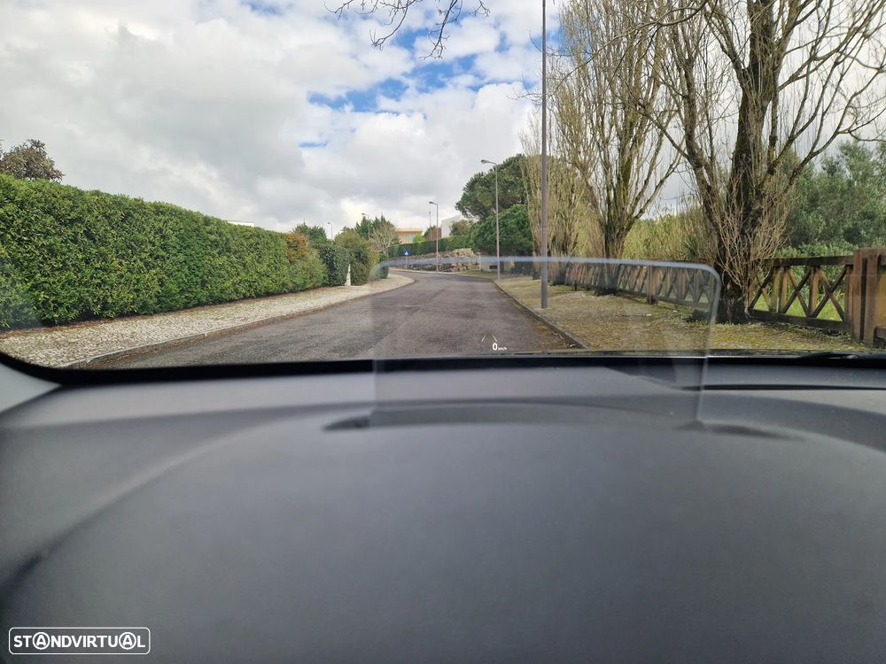 Hyundai Kauai Premium - 39