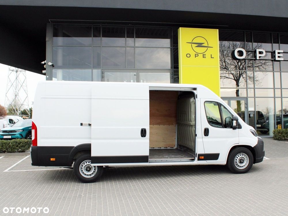 Fiat Ducato FURGON L4H2 - 7