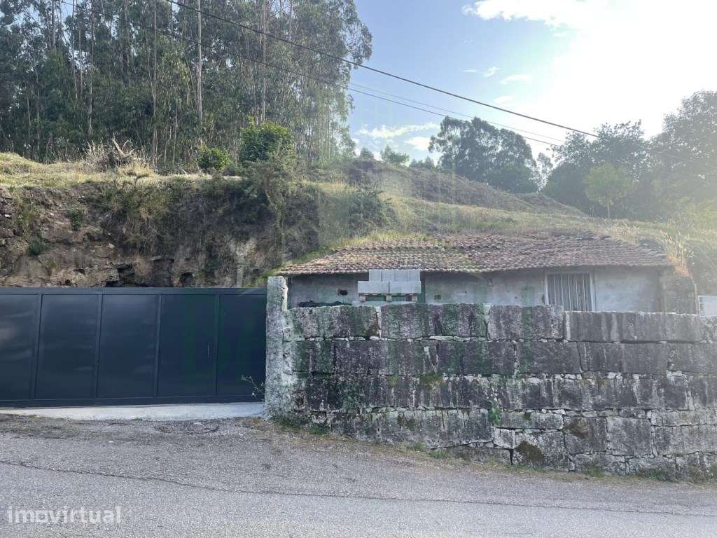 Terreno para construção em São Julião - Grande imagem: 3/11