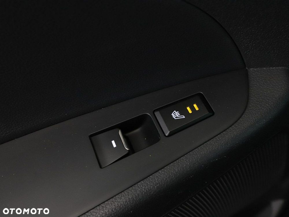 Hyundai Tucson 2.0 CRDI Premium 4WD - 41