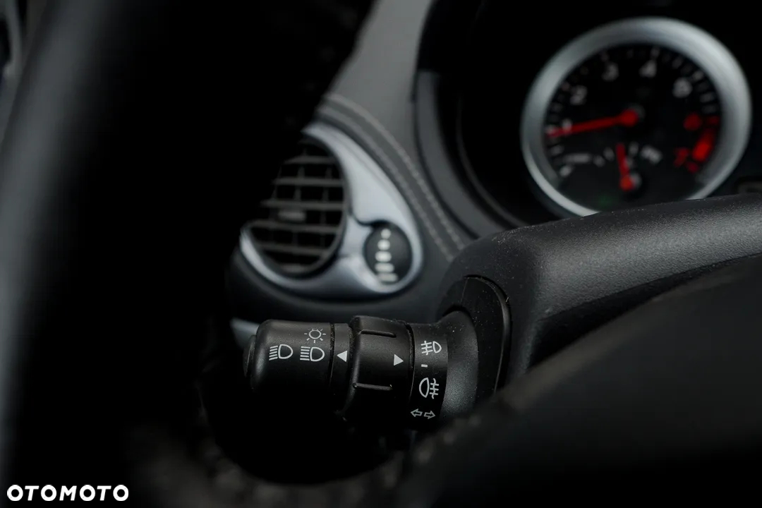 Renault Clio 1.2 16V TCE Night&Day - 14