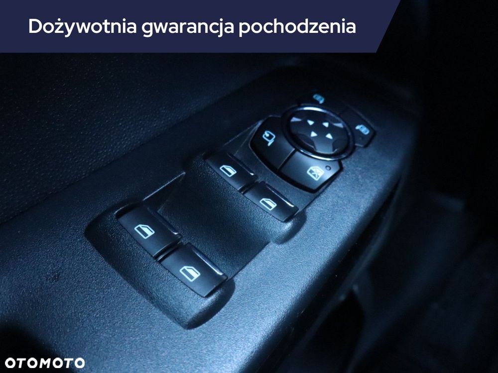 Ford EcoSport - 17