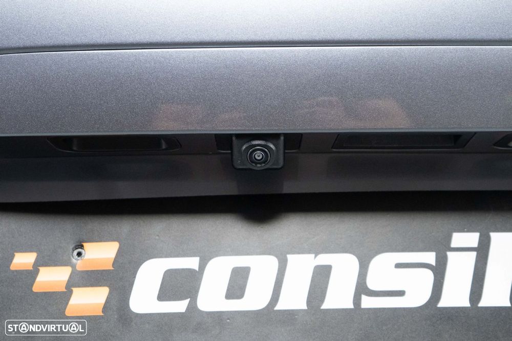 BYD Seal U 1.5 DM-i Boost - 18