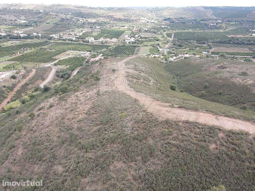 Terreno  para venda - Grande imagem: 4/4