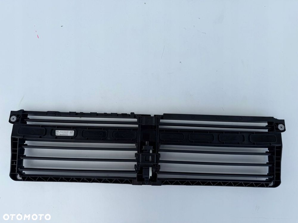 żaluzja kierownica powietrza roleta mercedes w223 d11-106134-00 a2235000300 - 2