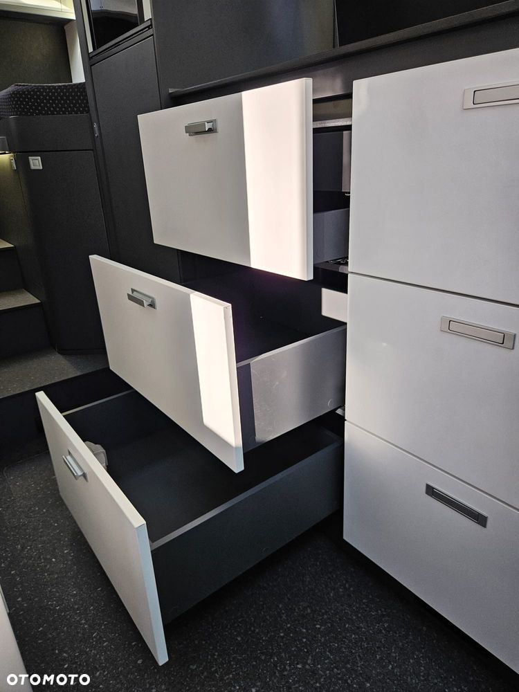 Adria Compact MAX SL - 23