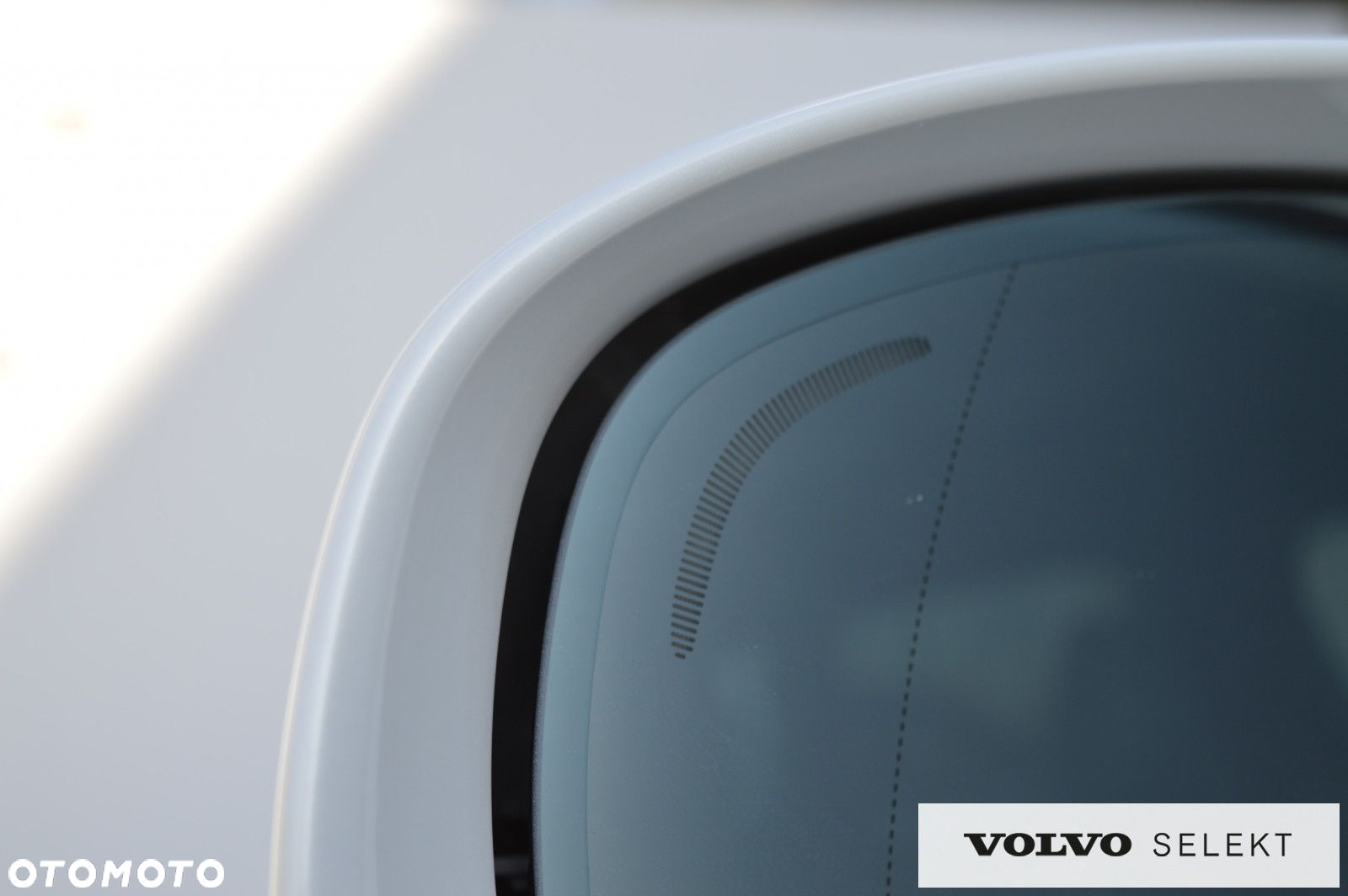 Volvo V90 Cross Country - 14