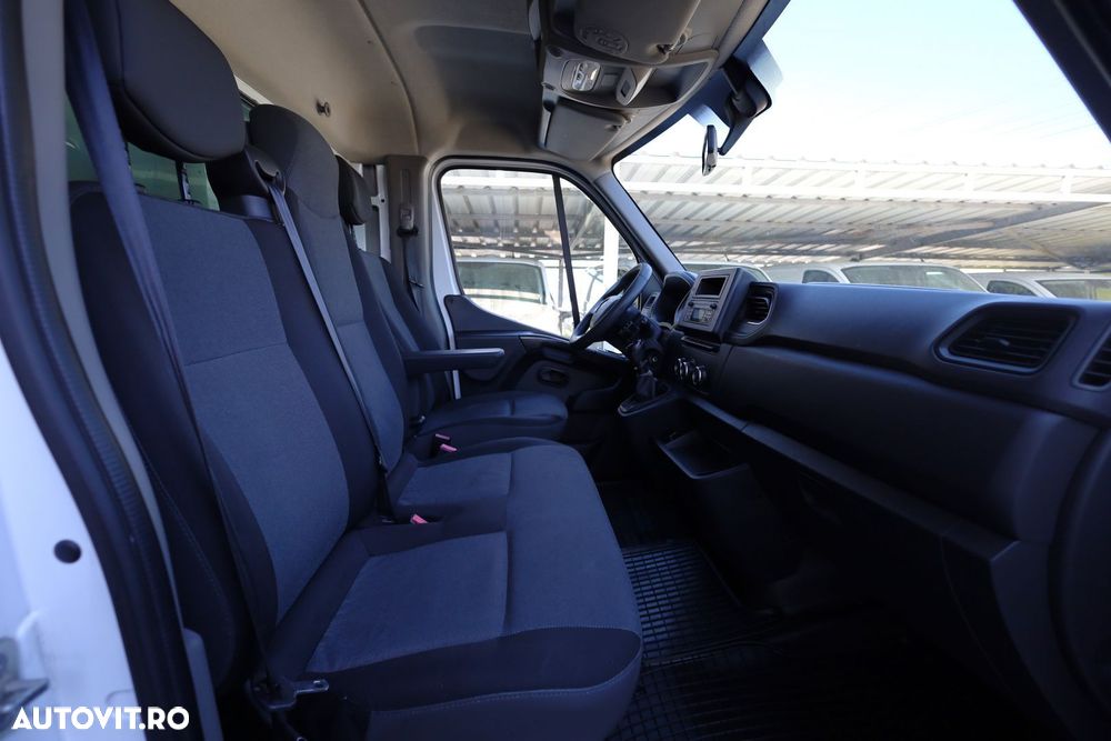 Renault Master - 13