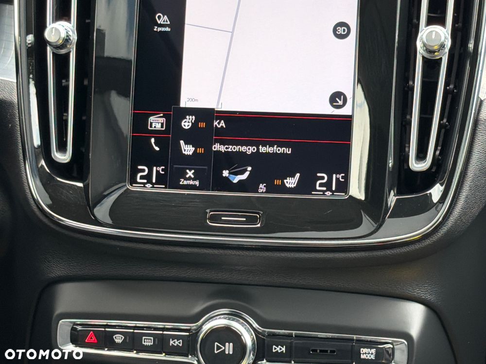 Volvo XC 40 - 6