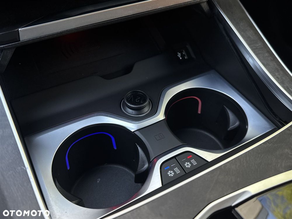 BMW X5 - 15