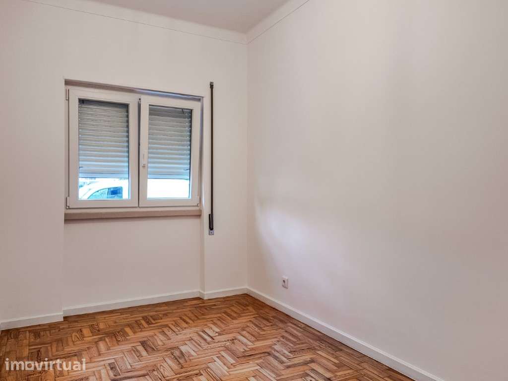 Apartamento T3 + 1 - Grande imagem: 4/23