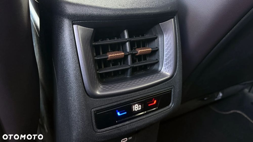 Cupra Terramar 1.5 eHybrid PHEV VZ DSG - 18