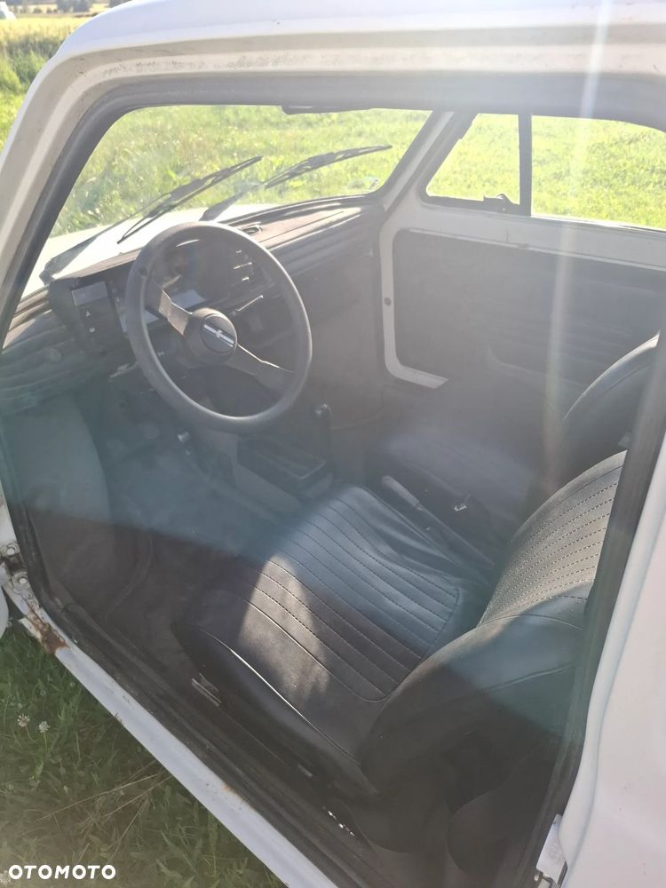 Fiat 126 - 10
