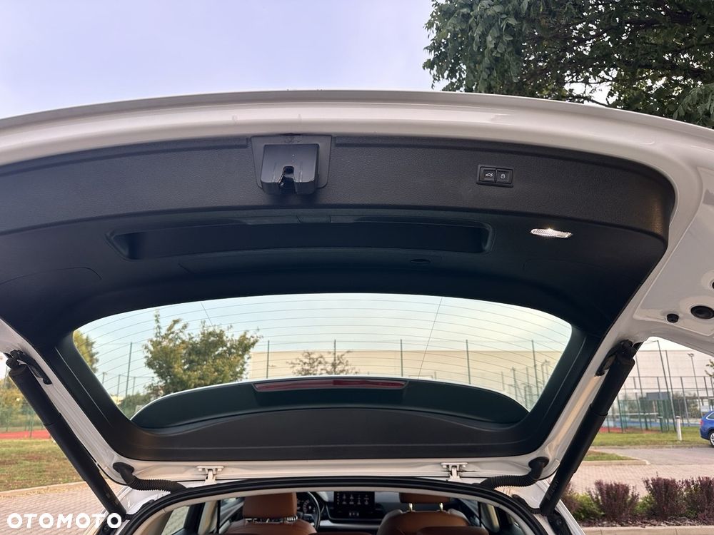 Audi Q5 40 TDI mHEV Quattro Advanced S tronic - 25