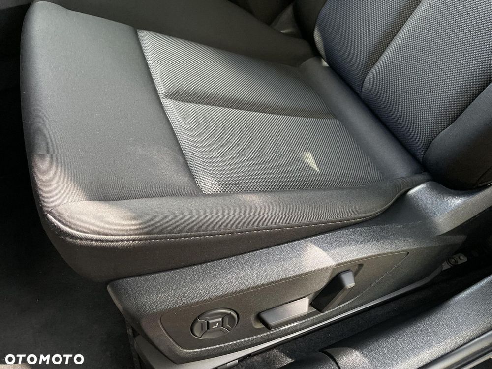 Audi A3 Sportback - 15