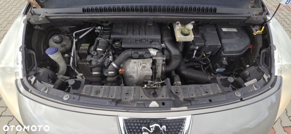 Peugeot 3008 - 17