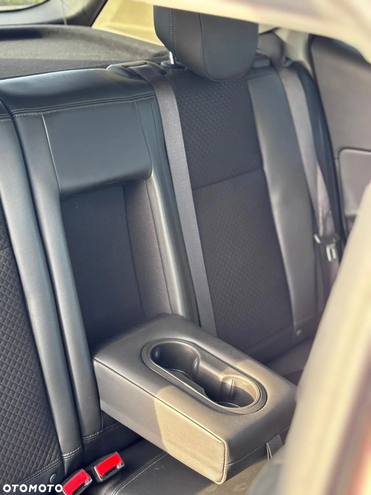 Buick Encore - 9