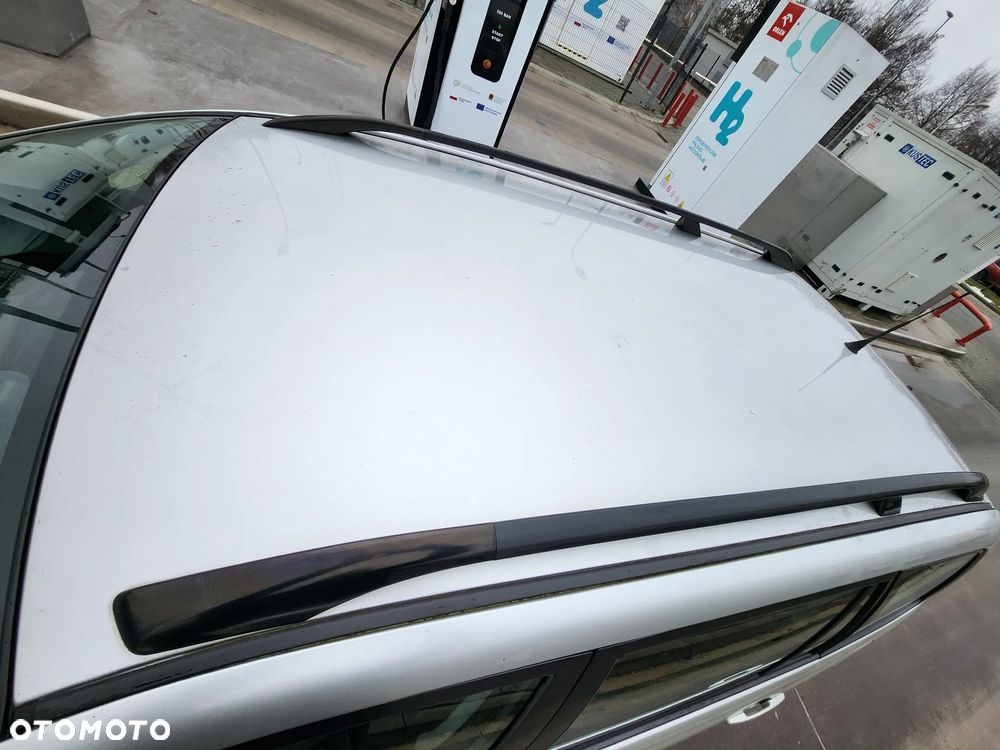 Toyota Corolla 1.6 VVT-i Sol (air6) - 36