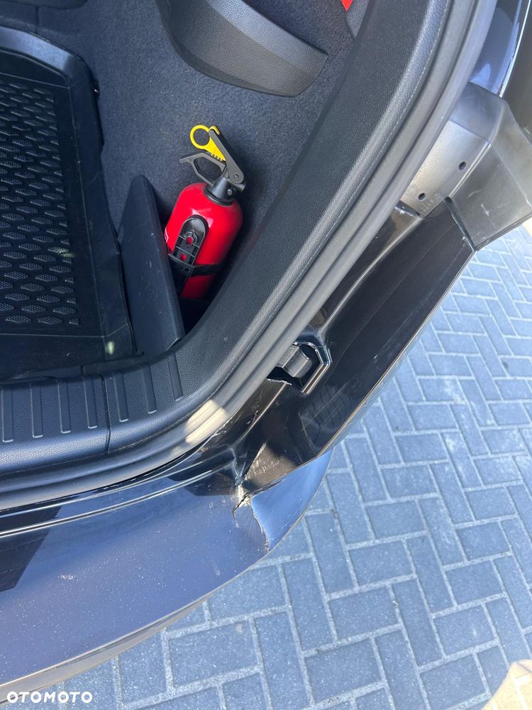 Skoda Karoq 1.5 TSI ACT Ambition - 23