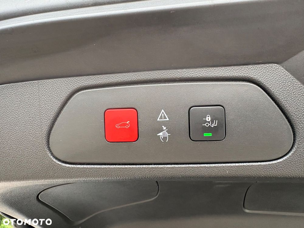 Opel Grandland X 1.5 CDTI Innovation S&S - 29