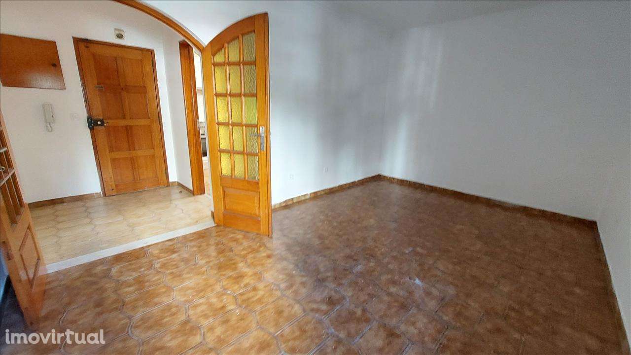 Anúncio Century 21 Portugal - Grande imagem: 5/18