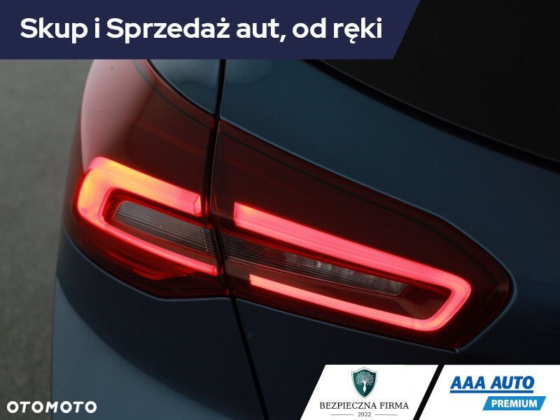Ford Focus - 16