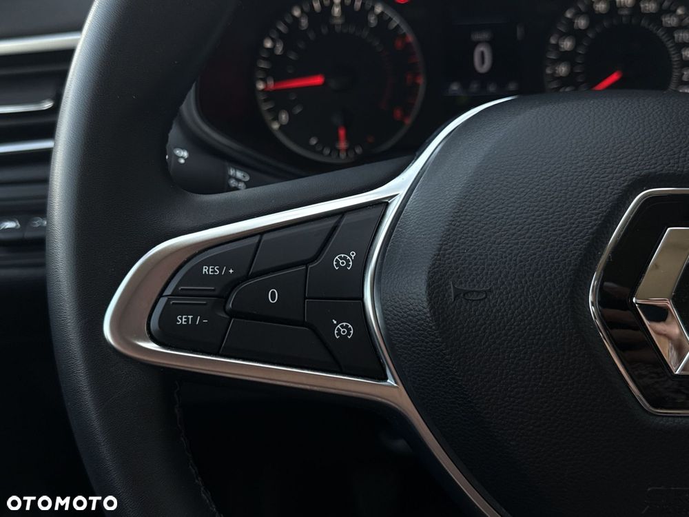 Renault Clio 1.0 TCe Equilibre - 31
