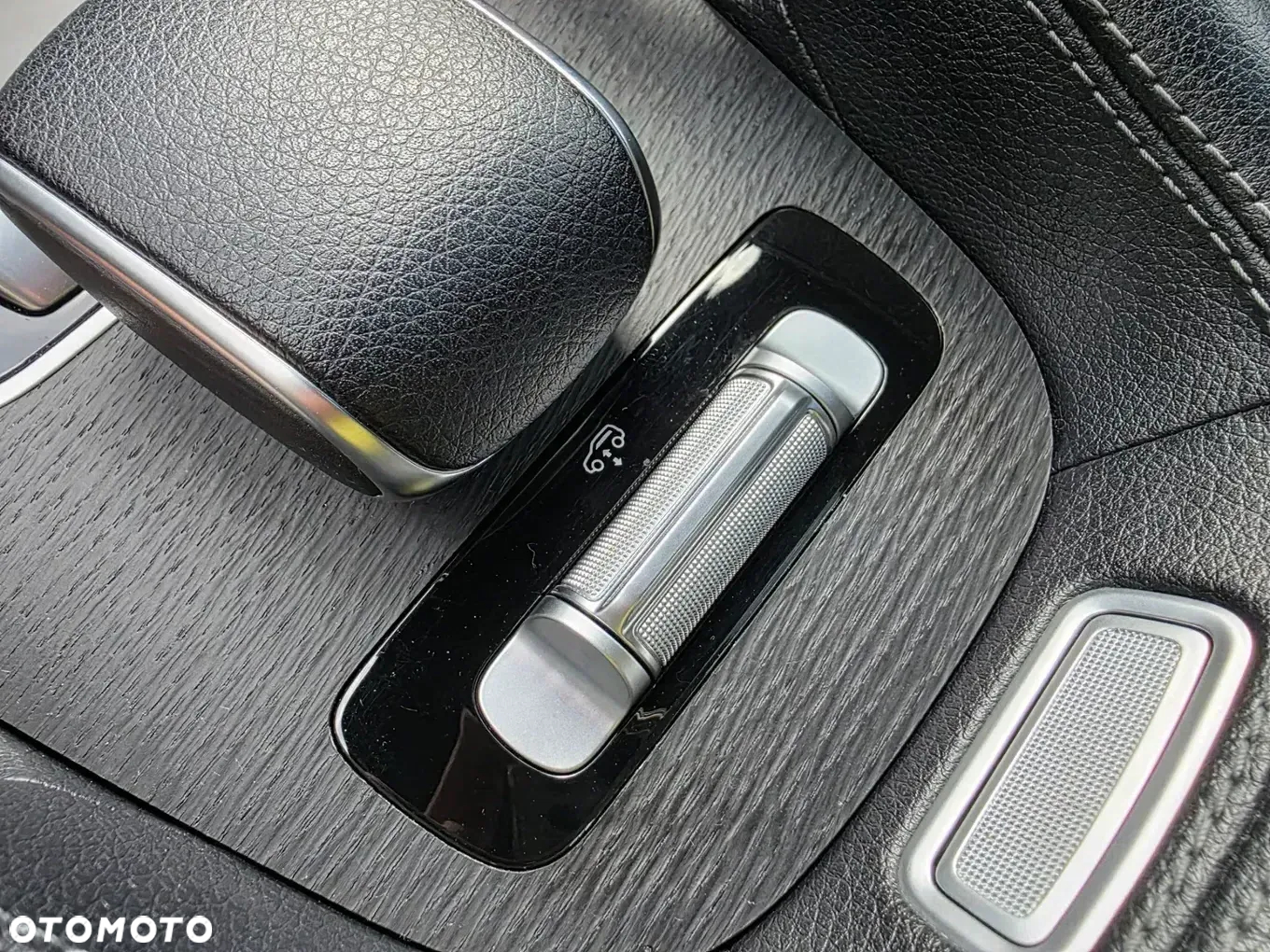 Mercedes-Benz GLE Coupe 400 d 4-Matic Premium Plus - 25