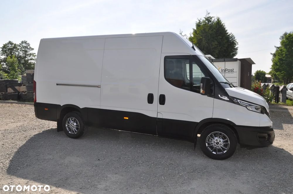 Iveco Daily - 6