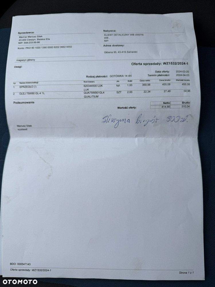 Fiat Panda - 27