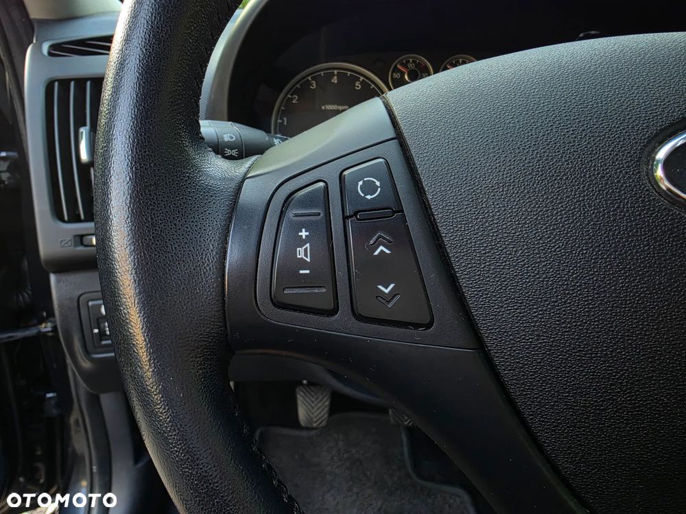 Hyundai i30 - 17