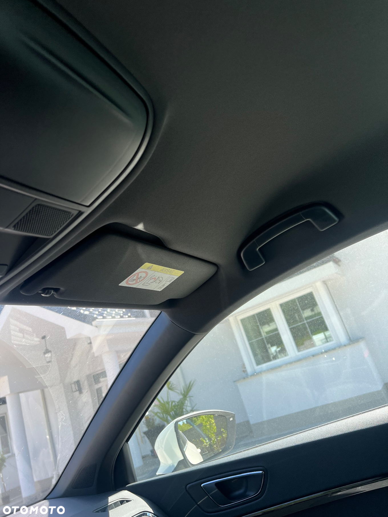 Seat Ateca 2.0 TDI 4Drive DSG XCELLENCE - 34